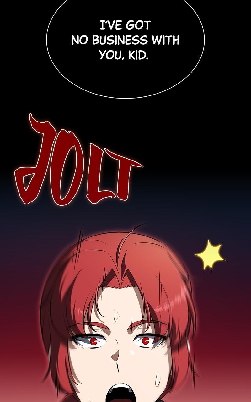 Read Eat Before You Go Manga Online
