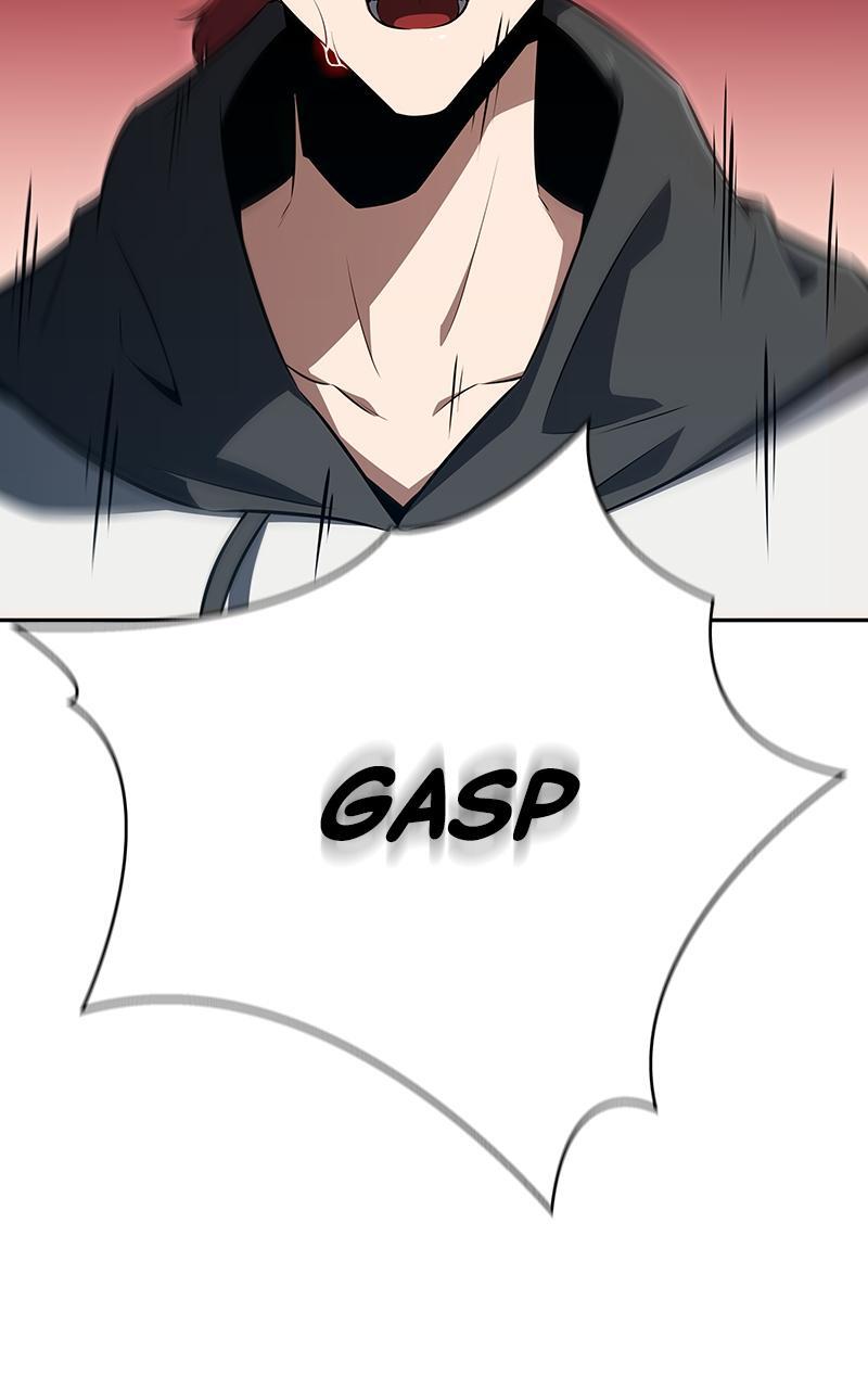 Read Eat Before You Go Manga Online