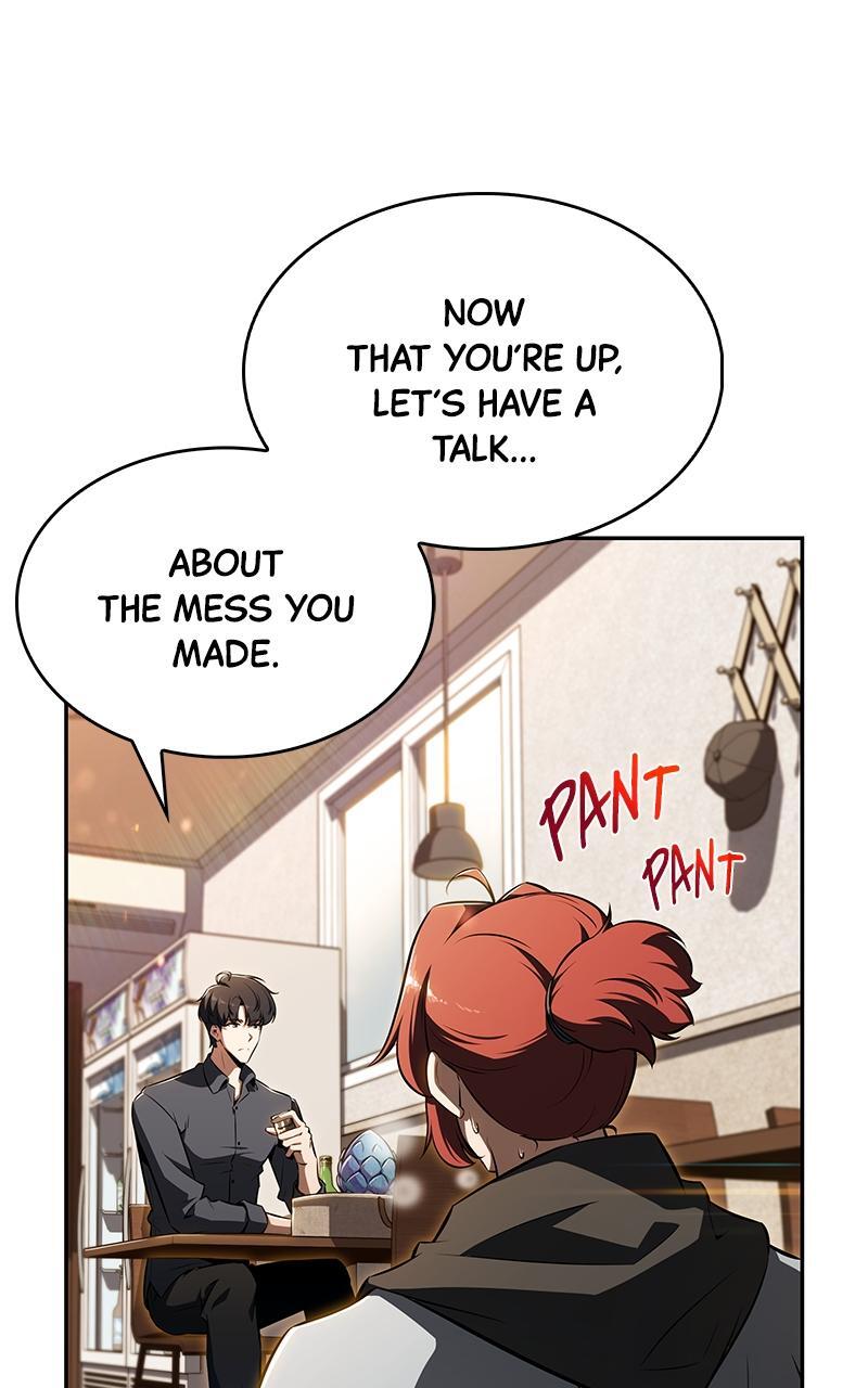 Read Eat Before You Go Manga Online