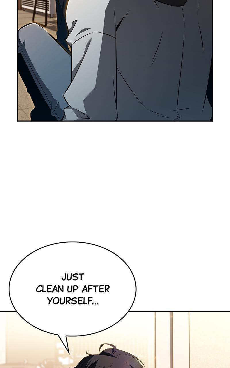 Read Eat Before You Go Manga Online