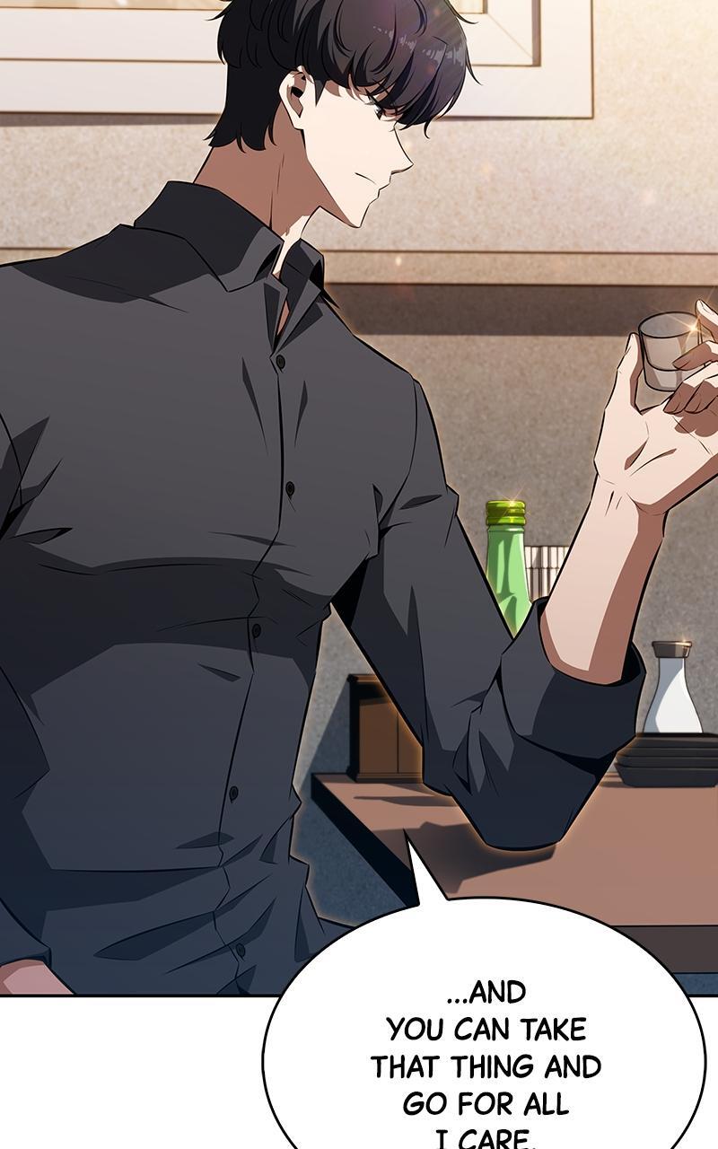 Read Eat Before You Go Manga Online