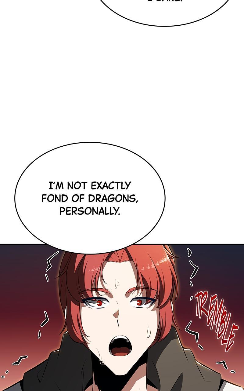 Read Eat Before You Go Manga Online