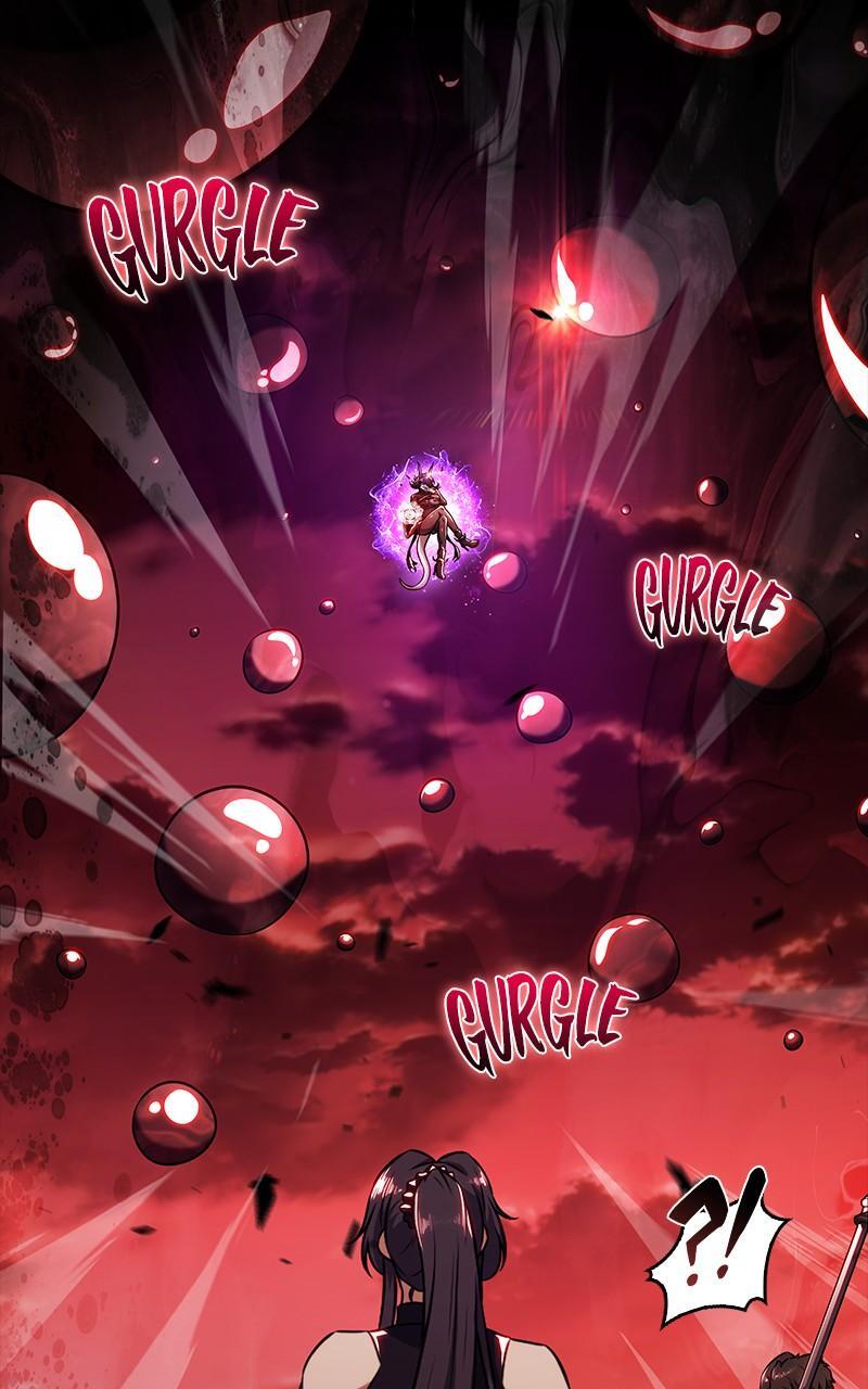 Read Eat Before You Go Manga Online