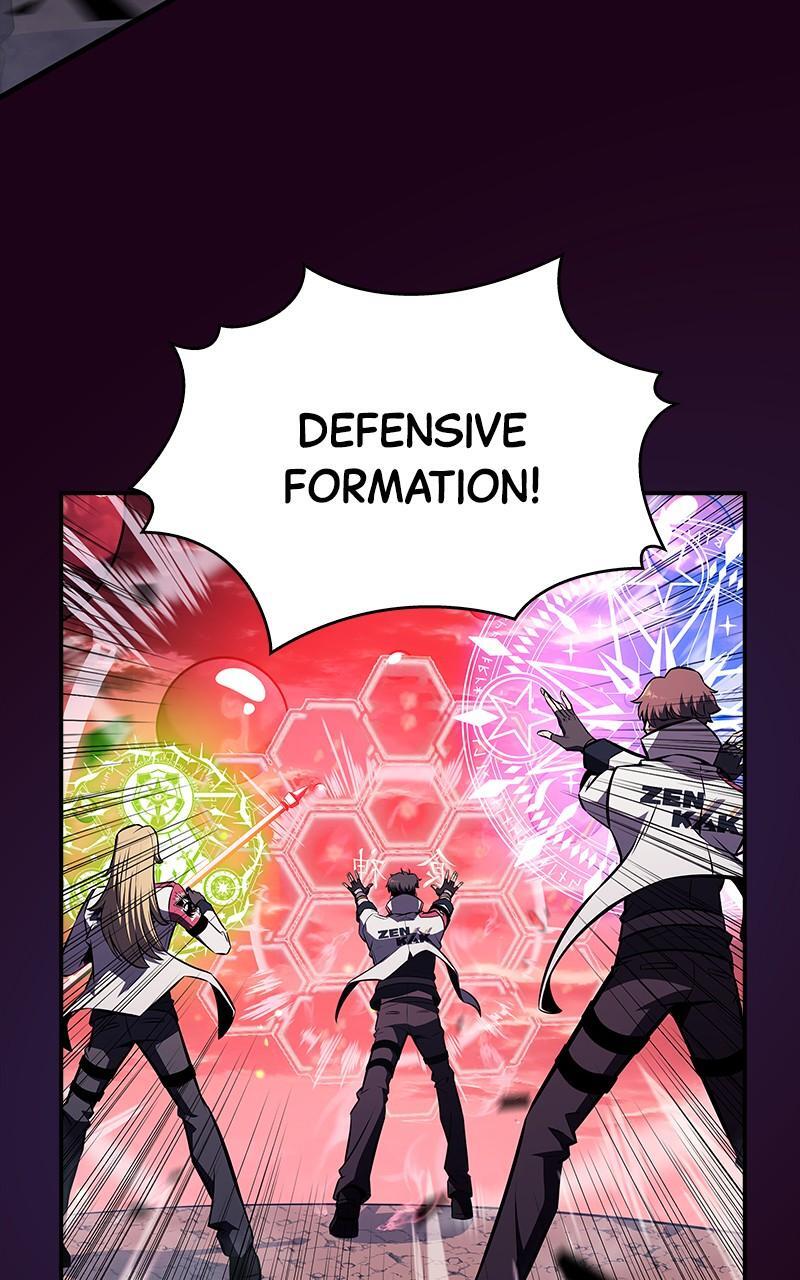 Read Eat Before You Go Manga Online