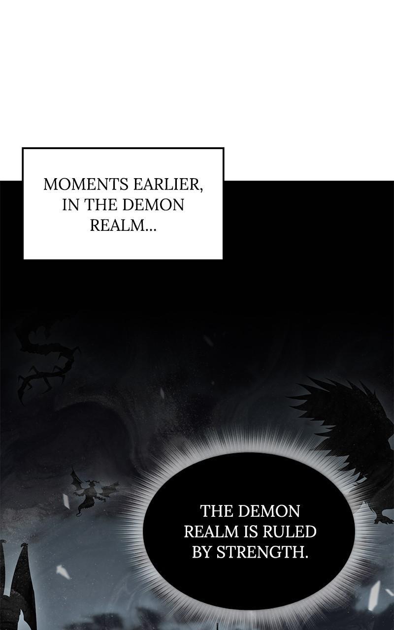 Read Eat Before You Go Manga Online