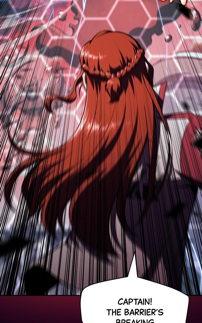 Read Eat Before You Go Manga Online