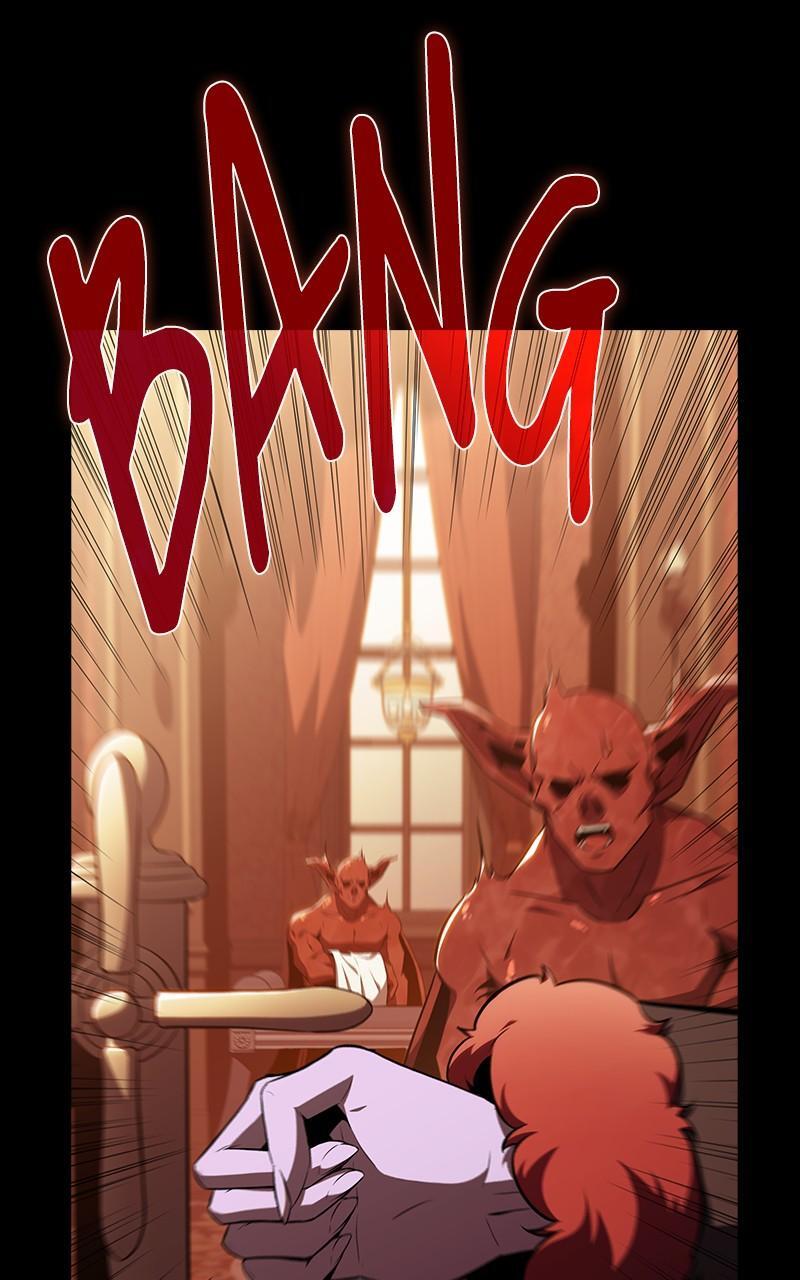 Read Eat Before You Go Manga Online