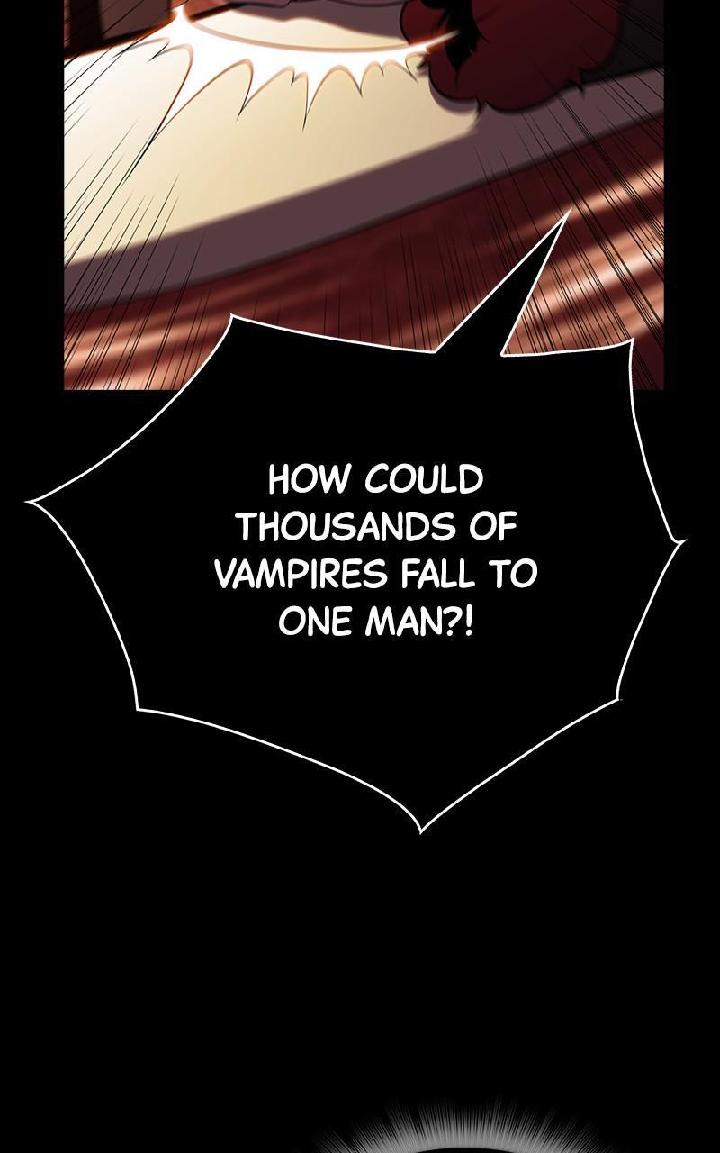 Read Eat Before You Go Manga Online