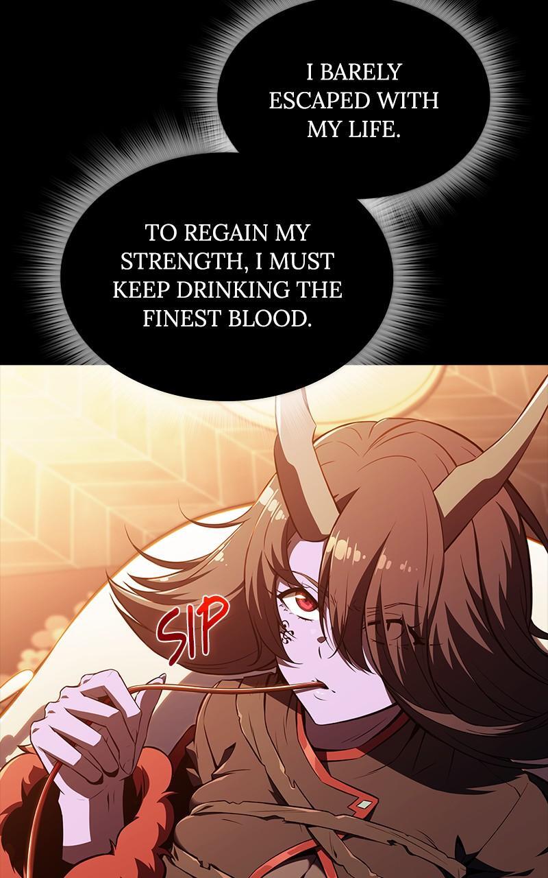 Read Eat Before You Go Manga Online