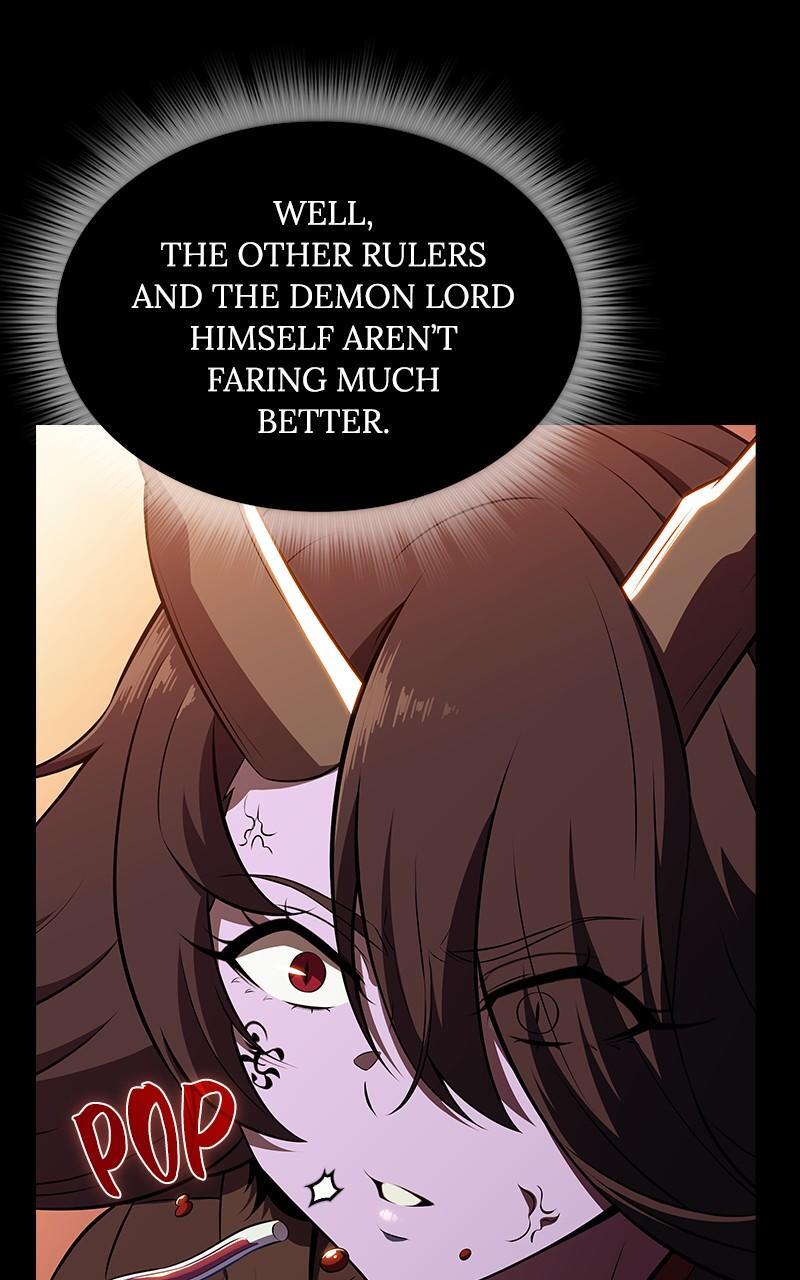 Read Eat Before You Go Manga Online