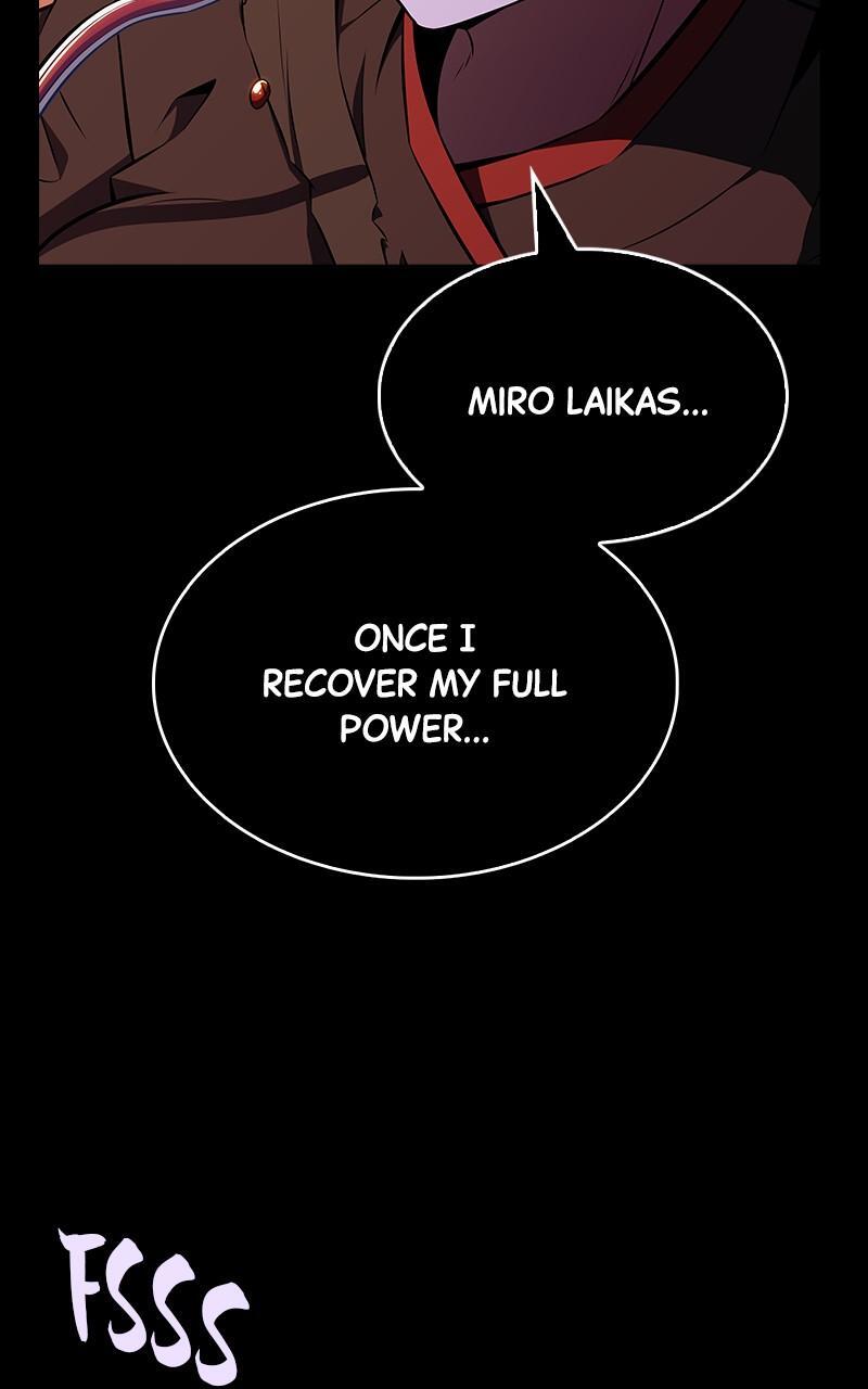 Read Eat Before You Go Manga Online