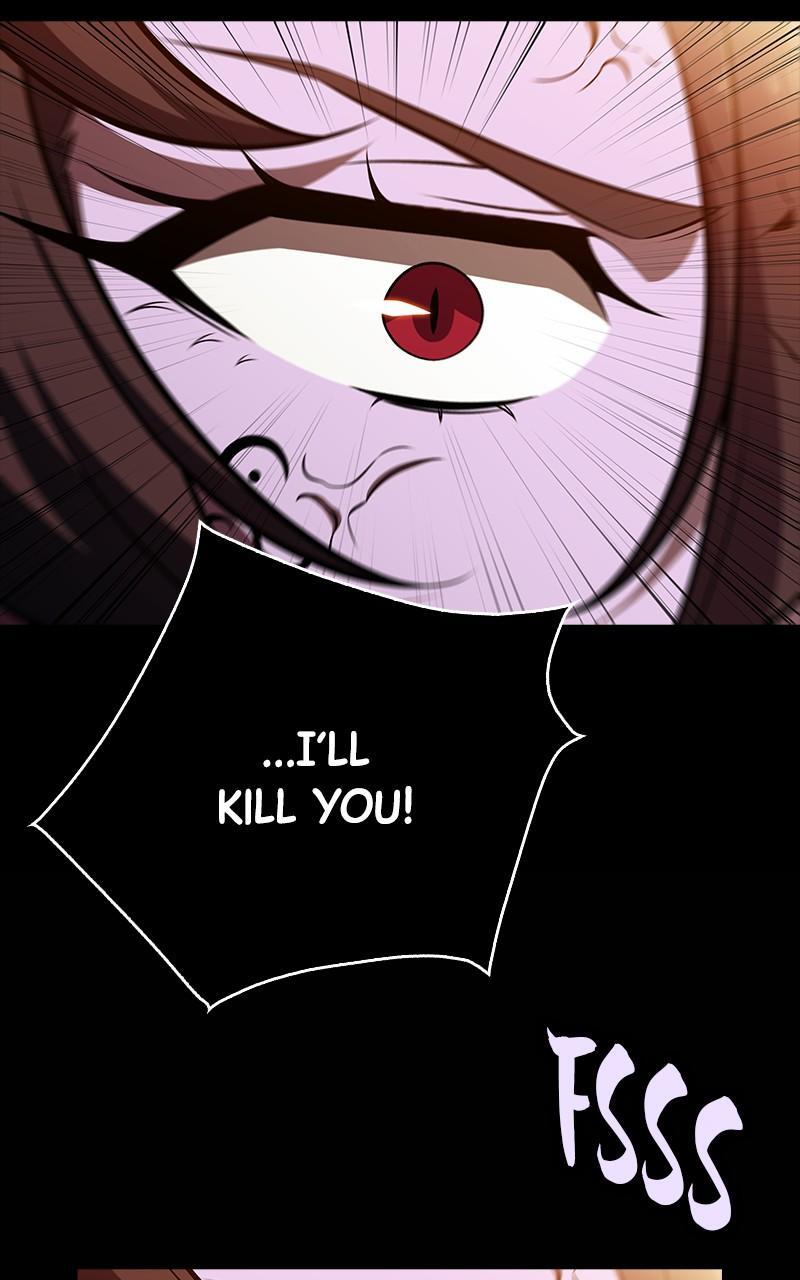 Read Eat Before You Go Manga Online