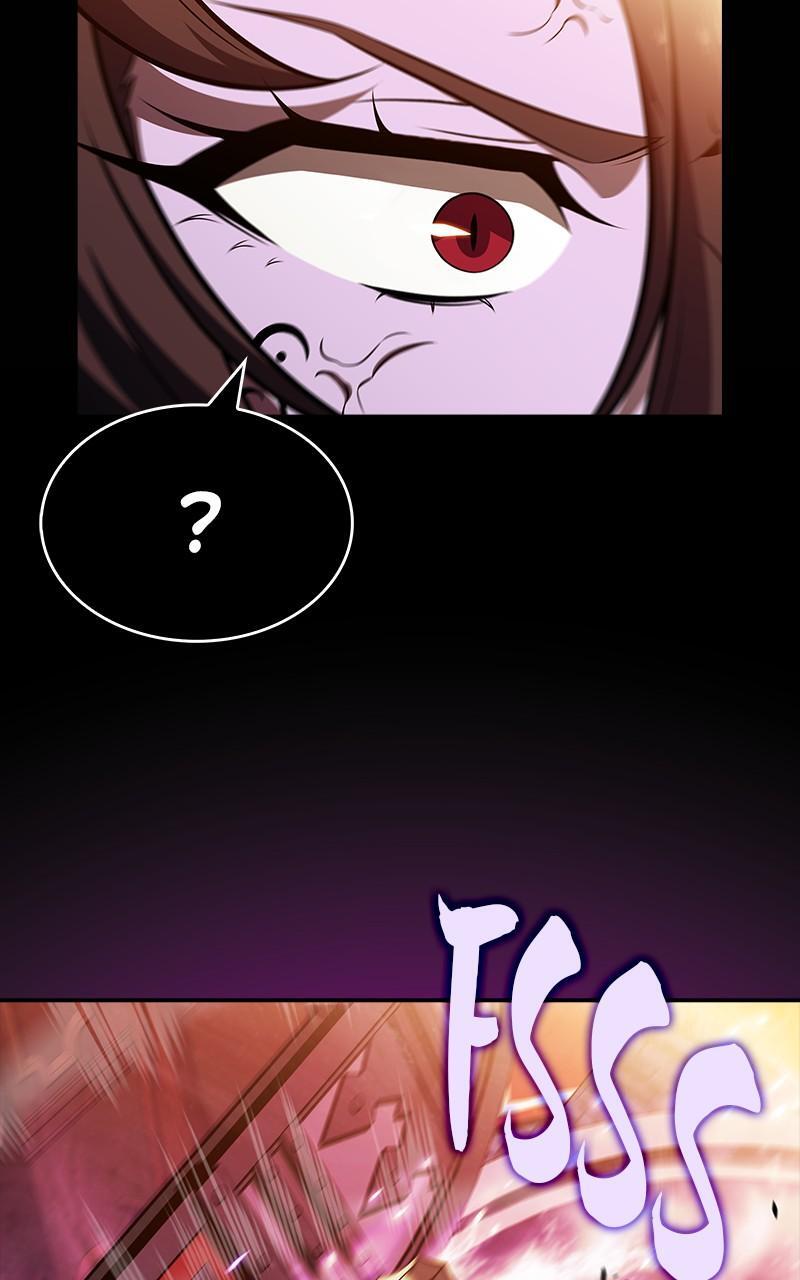 Read Eat Before You Go Manga Online