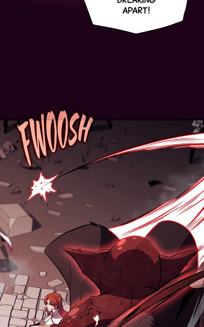 Read Eat Before You Go Manga Online