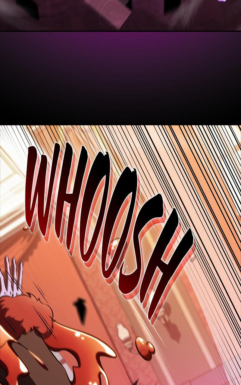 Read Eat Before You Go Manga Online