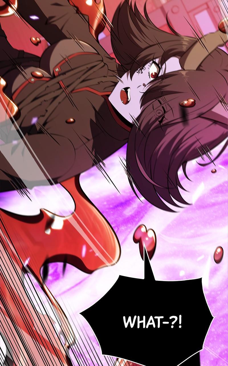 Read Eat Before You Go Manga Online