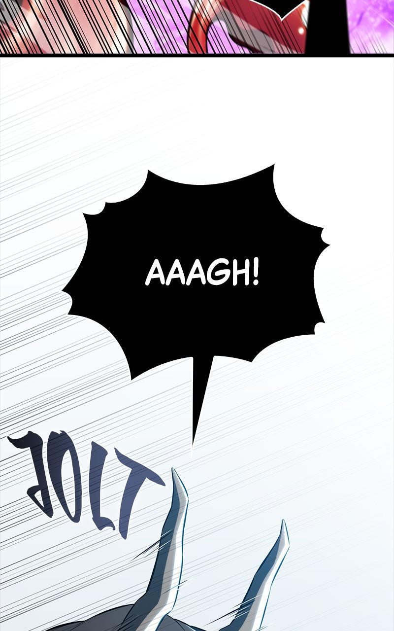 Read Eat Before You Go Manga Online