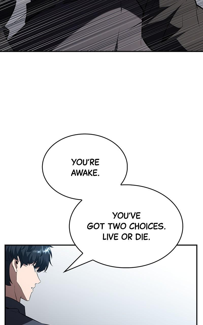 Read Eat Before You Go Manga Online