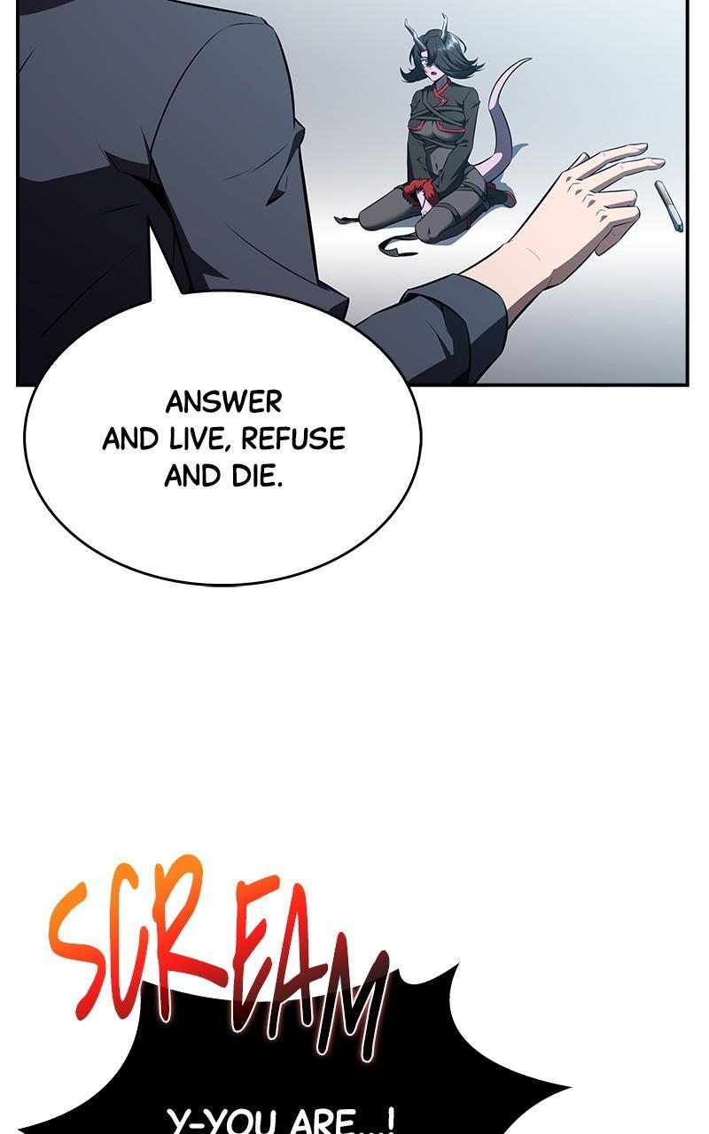 Read Eat Before You Go Manga Online