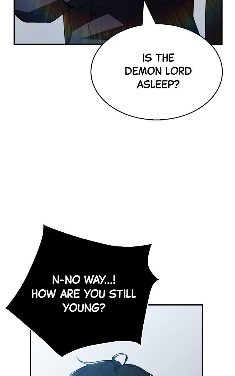 Read Eat Before You Go Manga Online