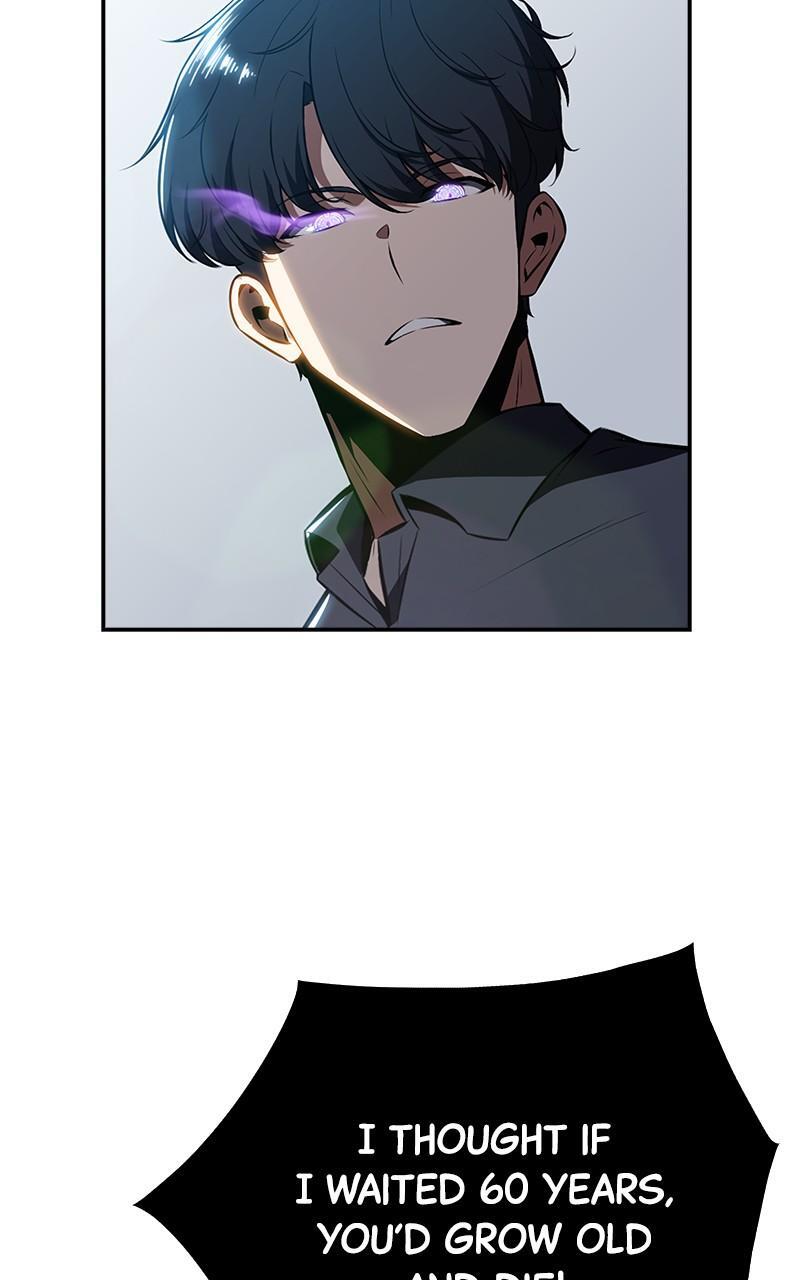 Read Eat Before You Go Manga Online