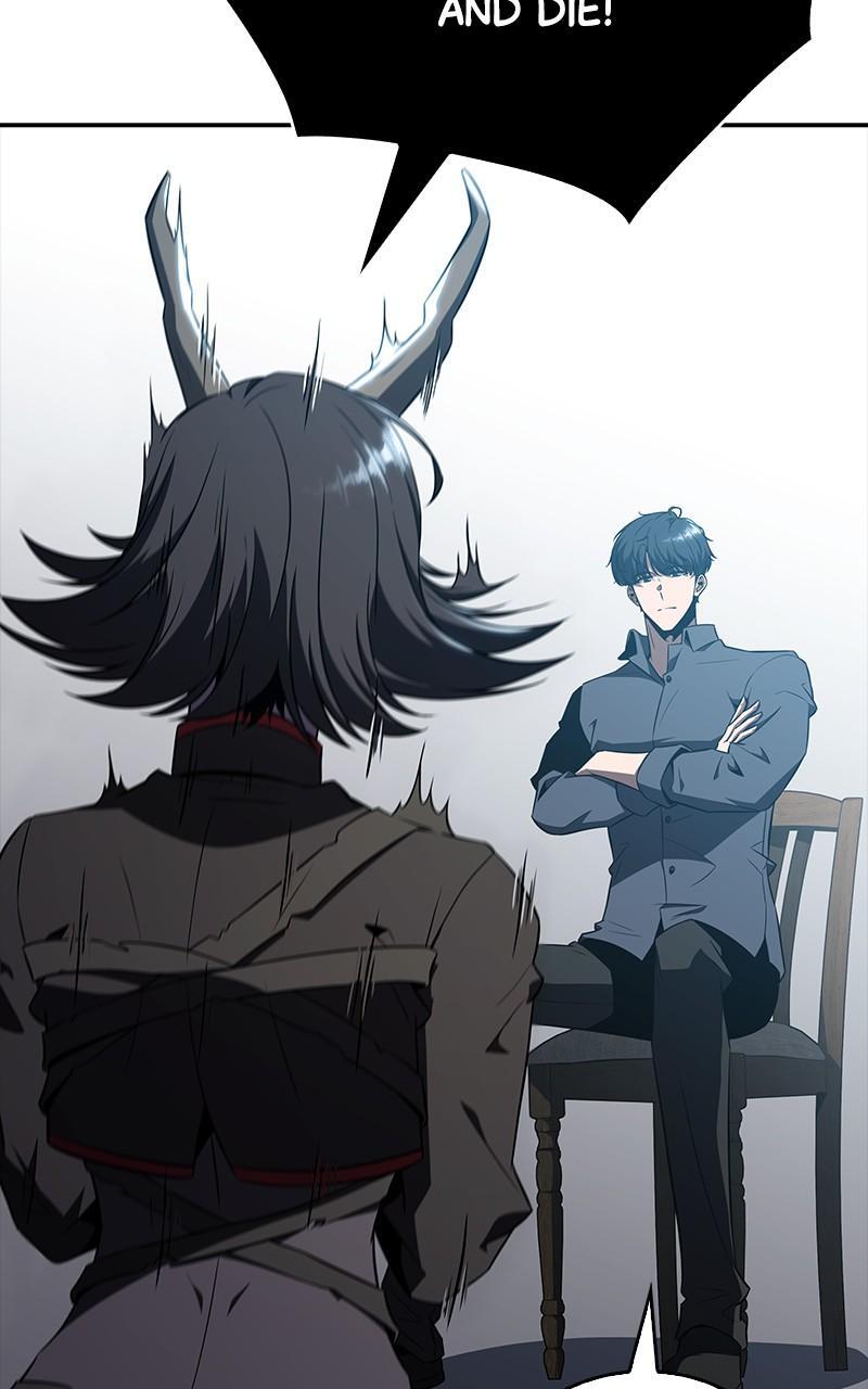 Read Eat Before You Go Manga Online