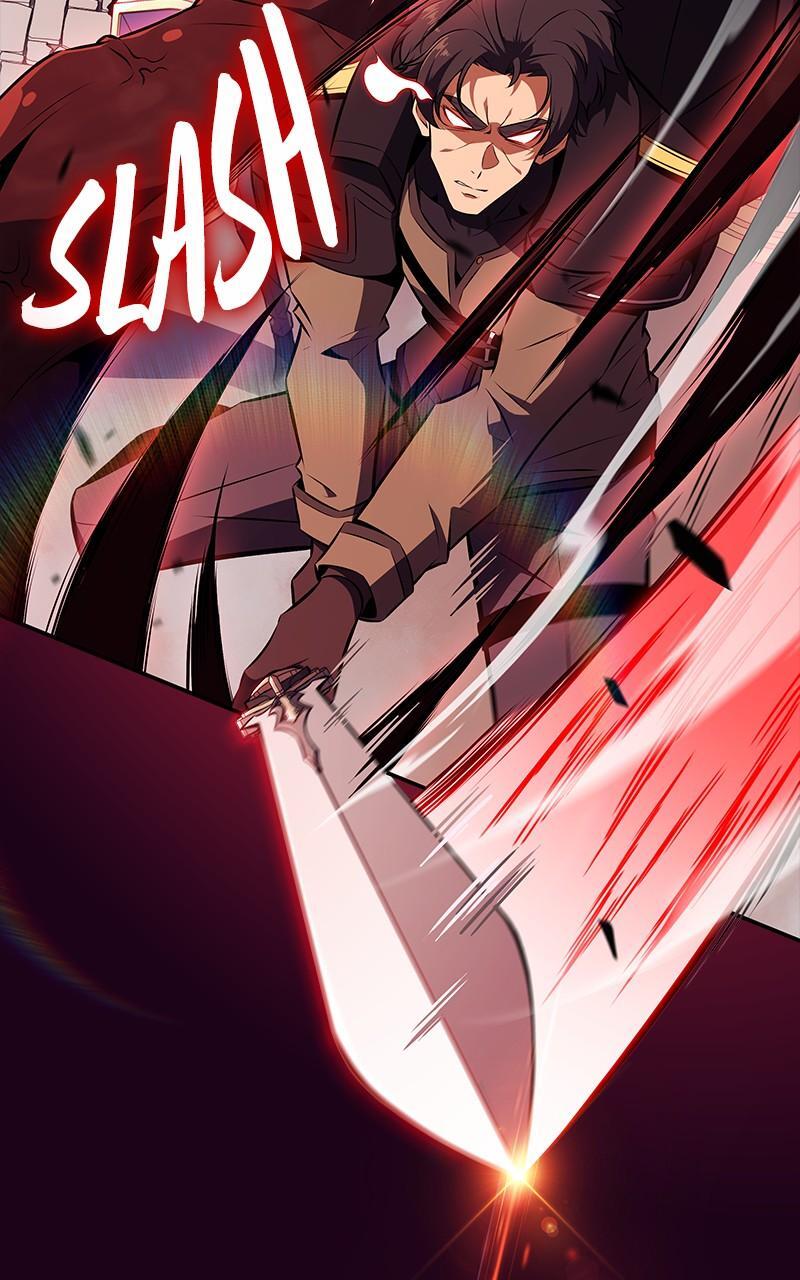 Read Eat Before You Go Manga Online