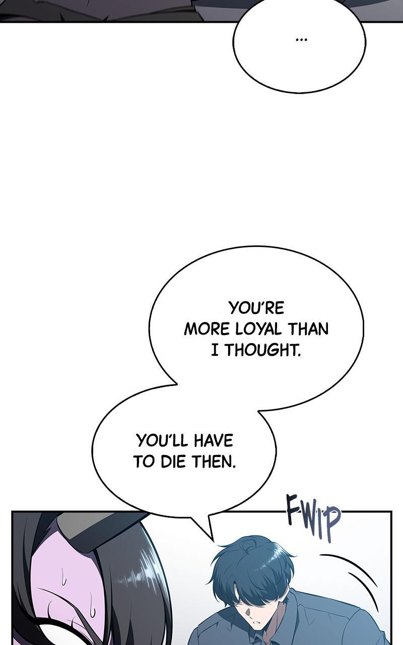 Read Eat Before You Go Manga Online