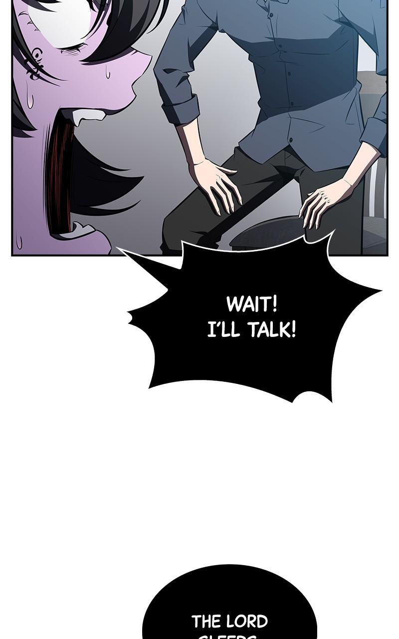 Read Eat Before You Go Manga Online