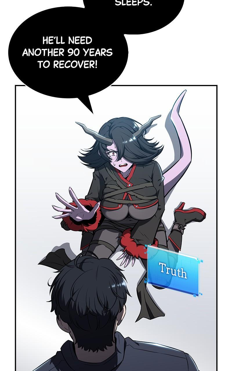 Read Eat Before You Go Manga Online