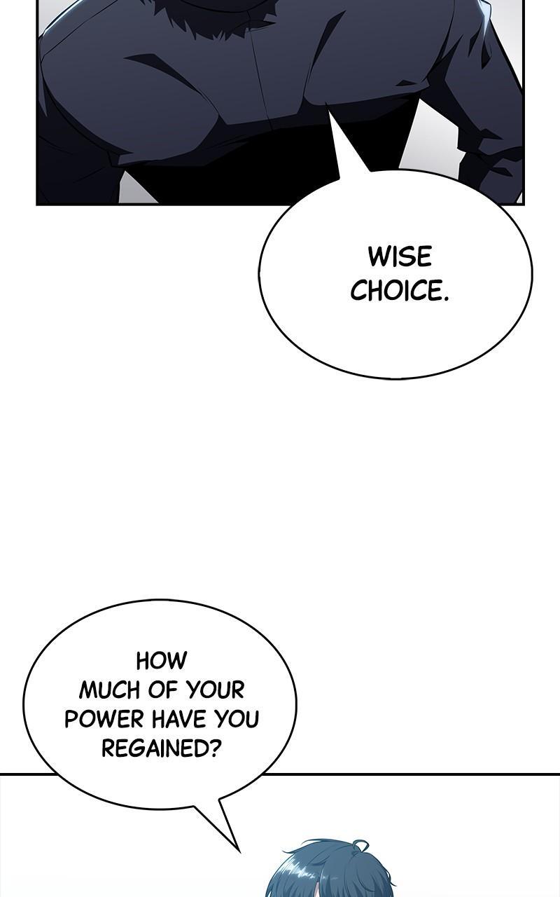 Read Eat Before You Go Manga Online