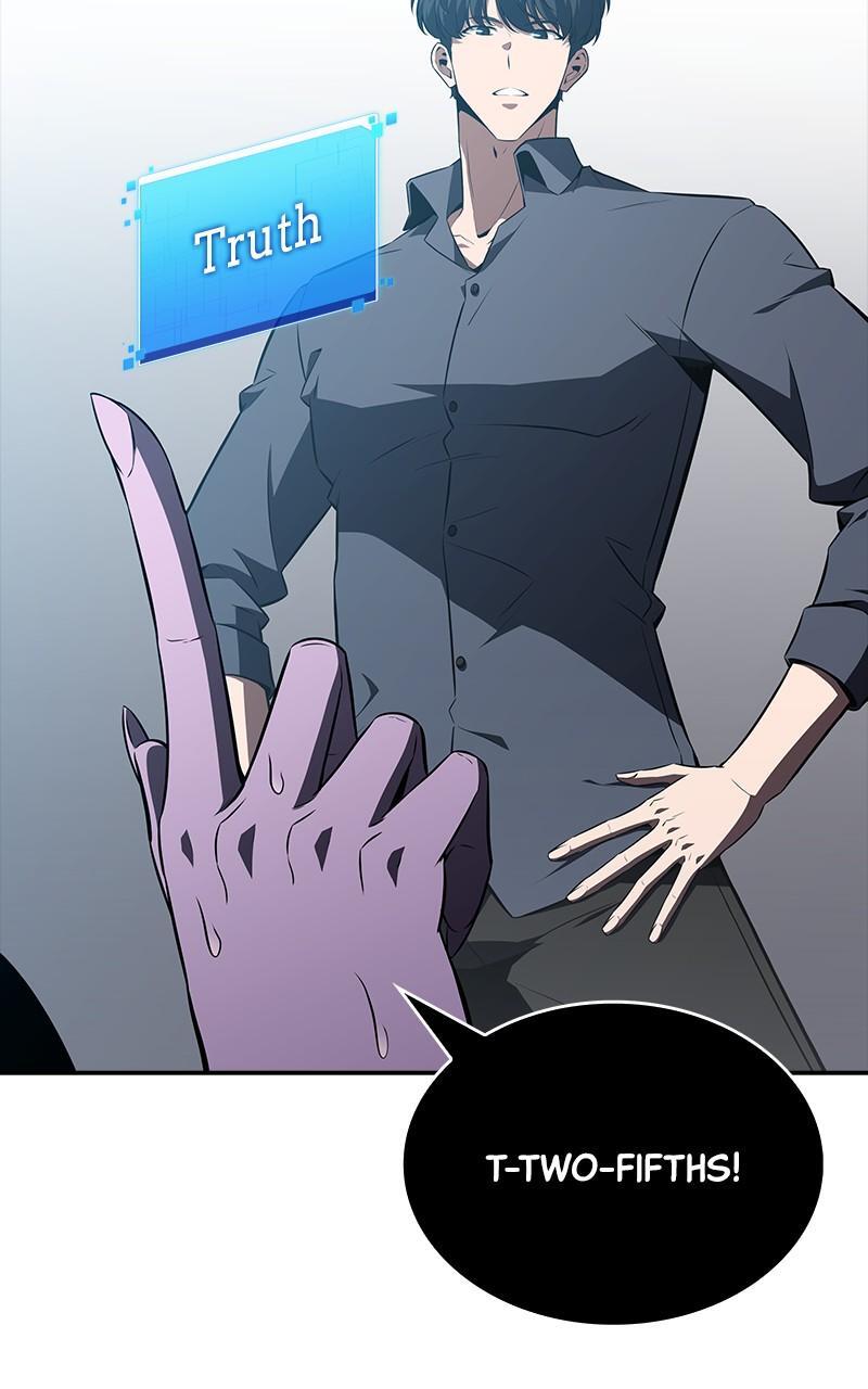Read Eat Before You Go Manga Online