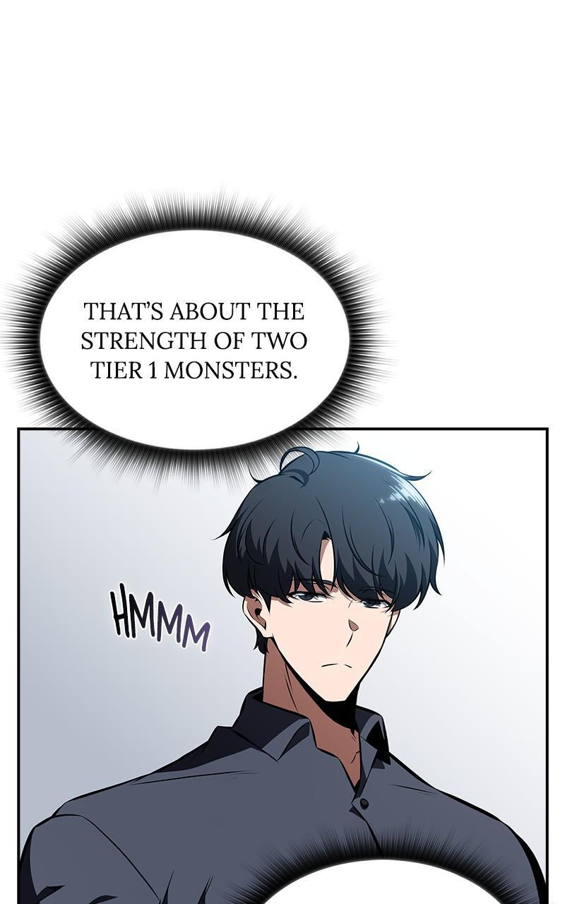 Read Eat Before You Go Manga Online