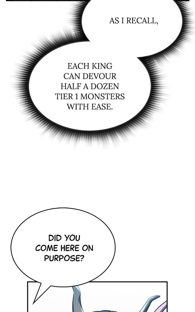 Read Eat Before You Go Manga Online