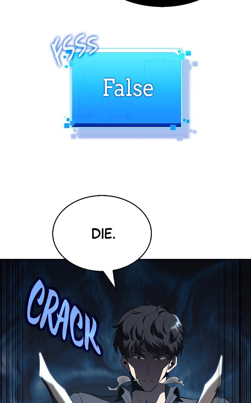 Read Eat Before You Go Manga Online