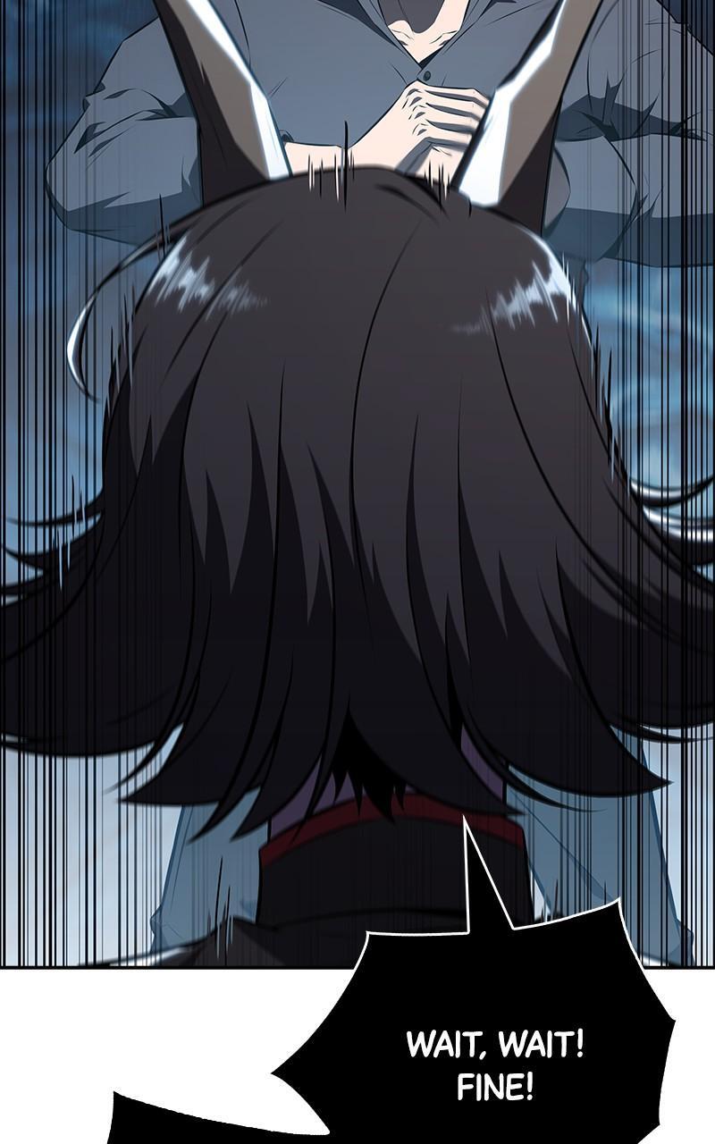Read Eat Before You Go Manga Online