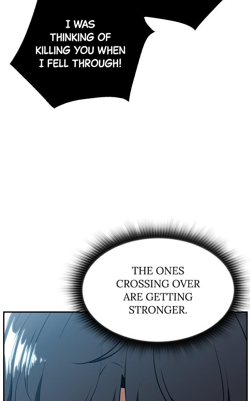 Read Eat Before You Go Manga Online