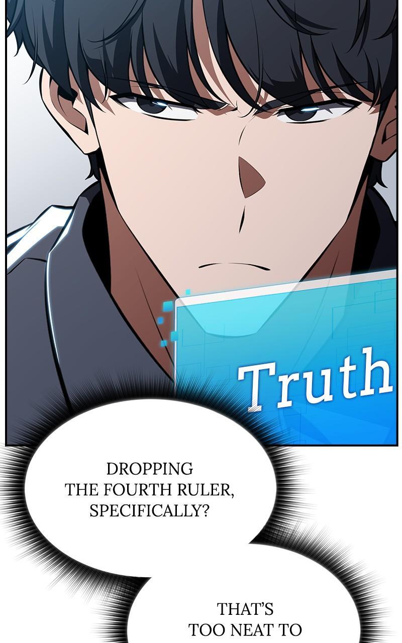 Read Eat Before You Go Manga Online