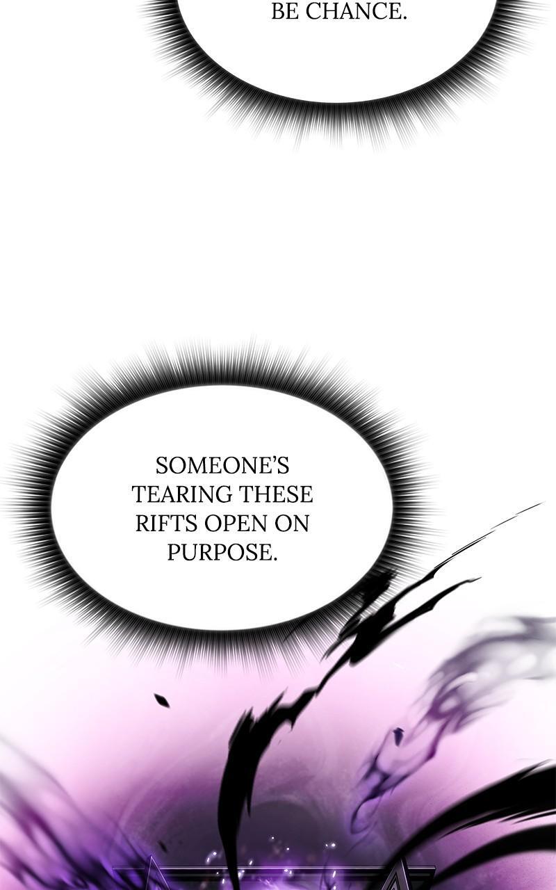 Read Eat Before You Go Manga Online