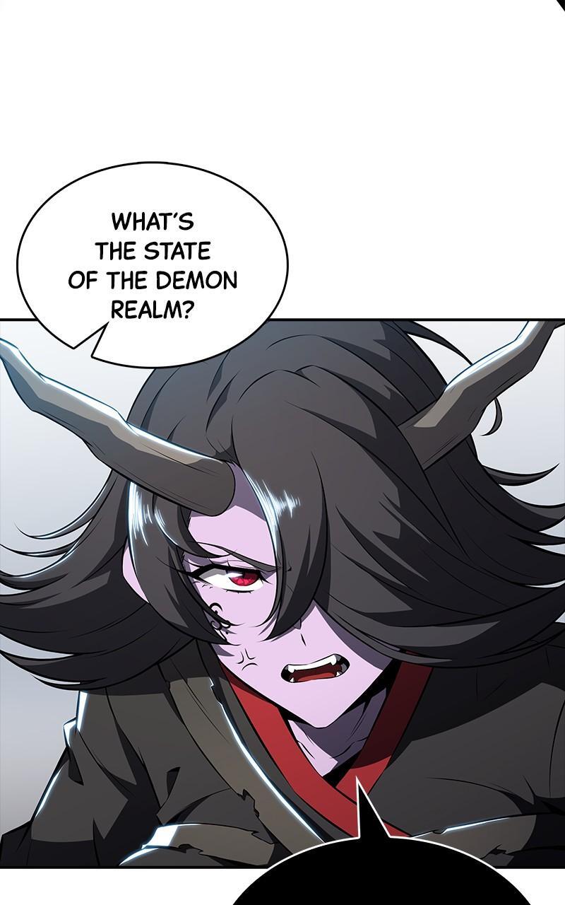 Read Eat Before You Go Manga Online