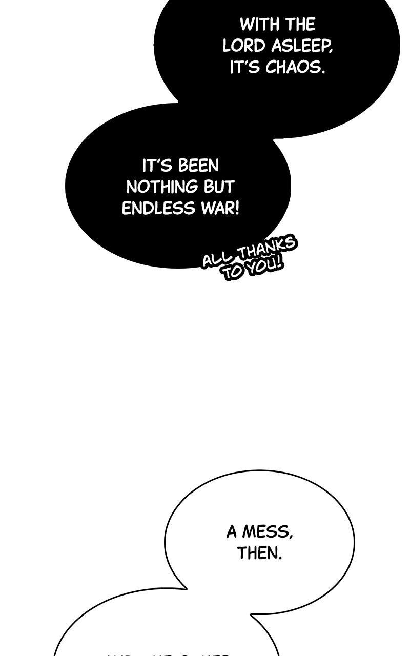 Read Eat Before You Go Manga Online