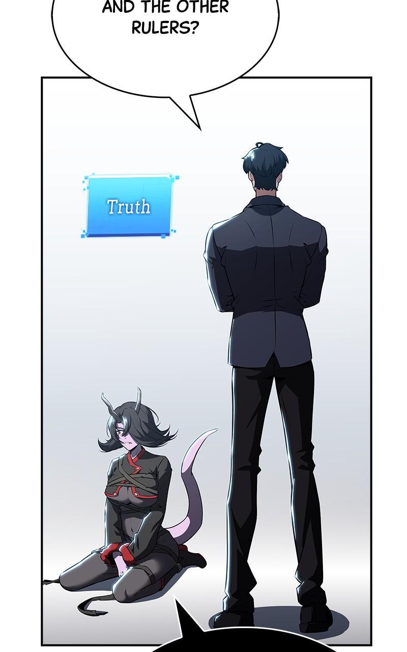 Read Eat Before You Go Manga Online
