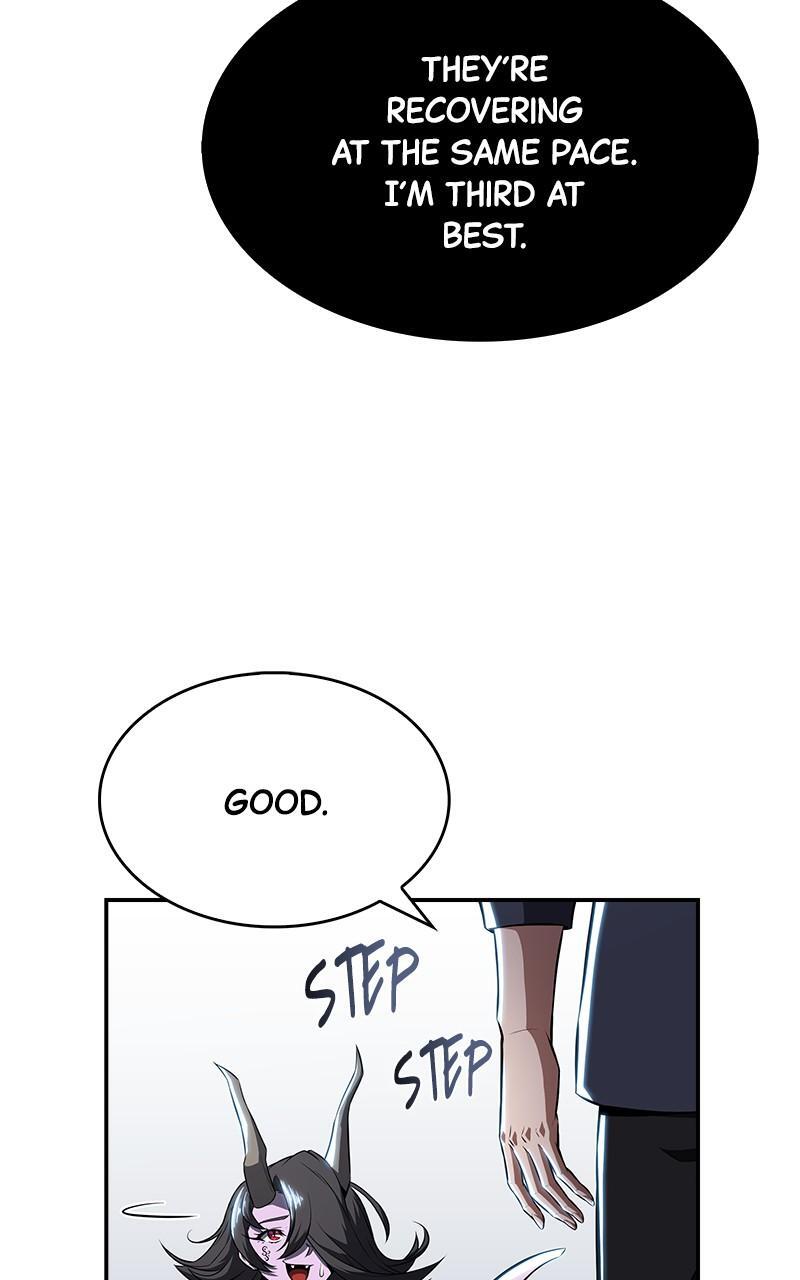 Read Eat Before You Go Manga Online