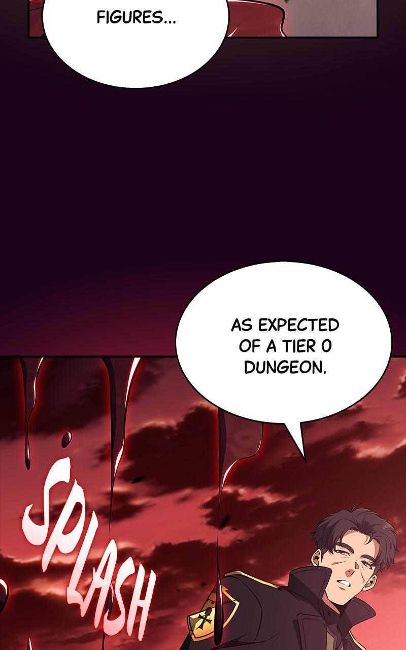Read Eat Before You Go Manga Online