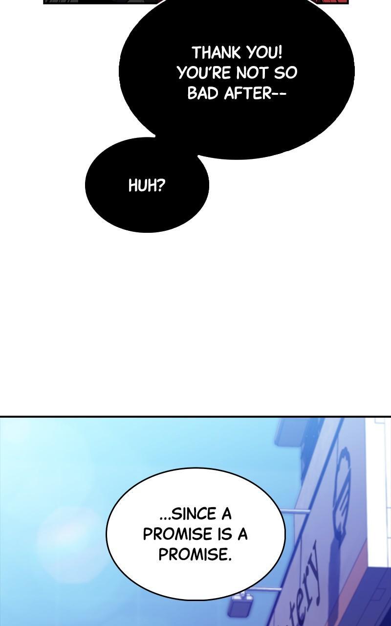 Read Eat Before You Go Manga Online