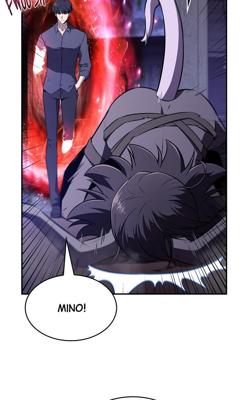 Read Eat Before You Go Manga Online
