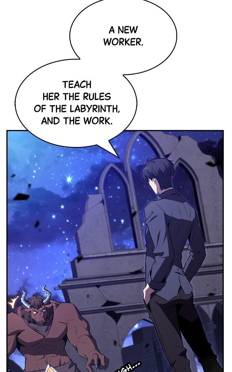 Read Eat Before You Go Manga Online