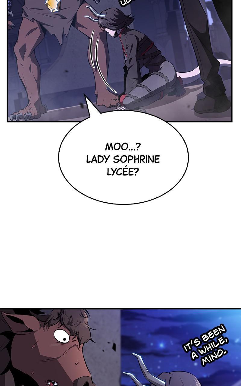 Read Eat Before You Go Manga Online