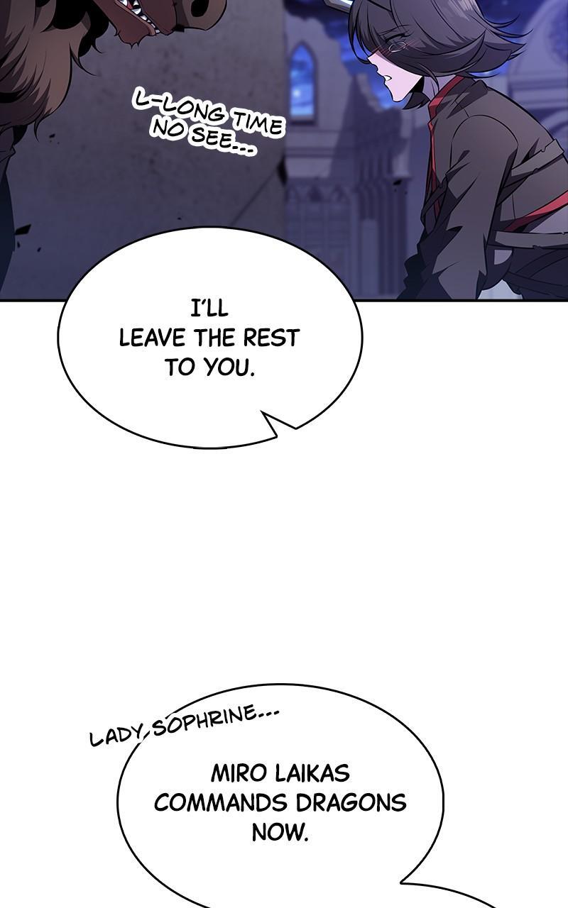 Read Eat Before You Go Manga Online