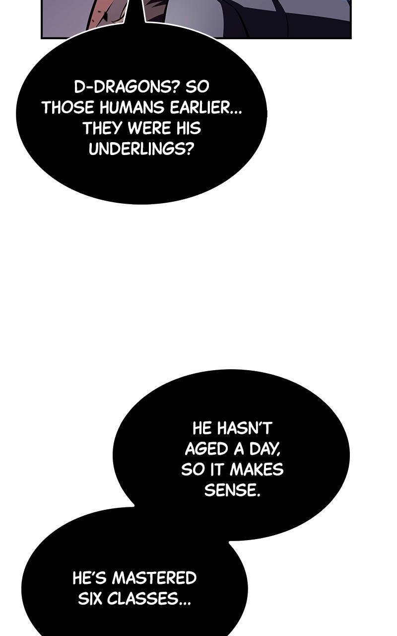 Read Eat Before You Go Manga Online